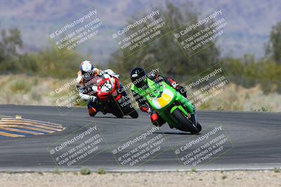 media/Apr-14-2024-SoCal Trackdays (Sun) [[70f97d3d4f]]/7-Turn 7 (11am)/